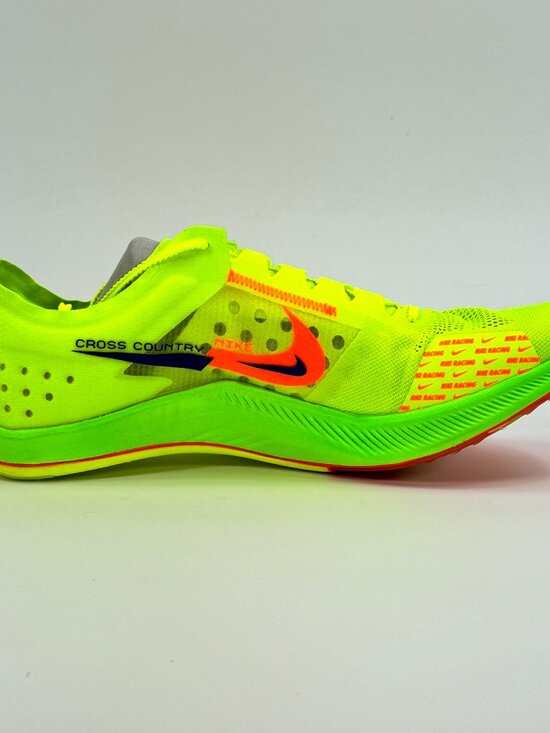 Nike ZoomX Dragonfly \'Fast Pack\' DX7992-701 Track size 13 main image 6